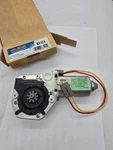 Power Window Motor Aci 83124. Fixed Price $45.00.