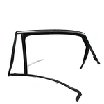 Volkswagen Oem Passat Rear Driver Side Window Glass Run Channel Seal 2012-2019. Fixed Price $118.17.