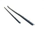 Fairchild Industries Weatherstrip Seal KF2027. Fixed Price $64.98.