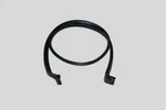 Fairchild Industries F3014 Door Seal. Fixed Price $46.09.