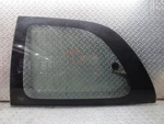 10 11 12 13 14 15 Honda Crosstour Left Driver Rear Quarter Window Glass. Fixed Price $75.71.