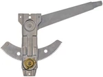 Dorman 740-653 Manual Window Regulator Only. Fixed Price $78.92.