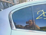 09-15 Infiniti G37/Q40 Sedan Rear Passenger Door Vent Glass Oem 82262JK000. Fixed Price $64.95.