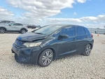 Passenger Side View Mirror Power Body Color Non-heated Ex Fits 15-17 3922110. Fixed Price $462.00.