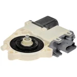 Dorman 742-482 Power Window Lift Motor. Fixed Price $148.20.