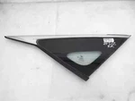 2022-2024 Honda Civic Rear Passenger Right Quarter Window Glass 73500-T47-A01. Fixed Price $96.99.