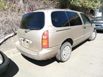 Driver Left Front Door Glass Fits 99-02 Quest 30776062. Fixed Price $110.70.