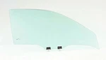 Fits 2022-2025 Honda Civic Acura Integra Passenger Right Front Door Window Glass. Fixed Price $107.00.