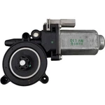 Power Window Motor Carquest 42-625 Reman Fits 02-03 Jeep Liberty Front Right. Fixed Price $29.67.