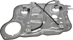 Dorman: 749-338 Power Window Regulator No Motor 824712B000; 84576. Fixed Price $74.99.