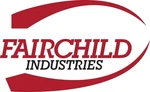 Window Channel-glass Run Kit Fairchild Industries KD1004. Fixed Price $56.99.