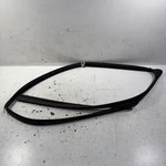 08-12 Honda Accord 4D Right Front Door Window Run Channel 72235-TA0-A01 Oem. Fixed Price $55.00.