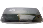 1999-2003 Acura Tl Sunroof Glass Window Top Moonroof 70200-S0K-A03. Fixed Price $95.00.