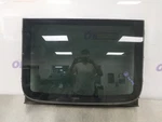 23 Ford Explorer Limited Sunroof Glass Overhead Rear. Fixed Price $400.00.