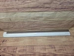 2011 12 13 2015 Nissan Armada Front Lh Driver Side Door Molding 80870-ZV60E Oem. Fixed Price $89.99.