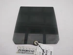 Jeep Cherokee Xj Country Driver Left Rear Door Tinted Glass Window 97-01. Fixed Price $44.97.