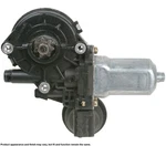 Front Passenger Side Power Window Motor For Pathfinder, Corolla+more (47-10014). Fixed Price $196.98.