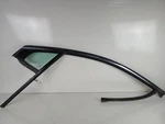 2015 16 17 18 19 Lincoln Mkc Driver Left Front Door Vent Glass. Fixed Price $179.99.