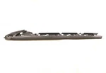 New Oem Ford Windshield Lower Molding Right BB5Z-7803144-BA Explorer 2016-2019. Fixed Price $137.25.