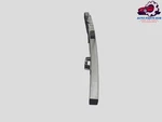 Rear Right Passenger Side Door Window Glass Guide Channel Oem 17-25 Mazda CX-5. Fixed Price $28.99.