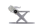 Aisin Window Regulator Rpfd 009. Fixed Price $39.06.