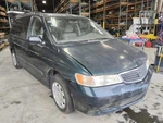 (local Pickup Only) Passenger Right Front Door Glass Lx Fits 99-04 Odyssey 70960. Fixed Price $60.45.