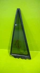 06 07 08 09 10 11 12 Rav Driver Left Rear Vent Glass Oem 3425-40. Fixed Price $40.00.
