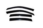 Auto Ventshade (avs) 94234 Ventvisor Rainguards. Fixed Price $69.99.
