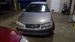 (local Pickup Only) Windshield Glass Non-heated Fits 97-01 Camry 4282826. Fixed Price $189.99.