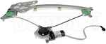 Dorman 741-181 Power Window Regulator And Motor Assembly For 99-03 Toyota Solara. Fixed Price $369.99.