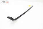 2013 - 2018 Lexus ES350 ES300H Windshield Left Driver Side Pillar Molding Oem. Fixed Price $64.99.