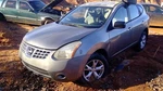 Driver Rear Door Glass Vin 1ST Digit Japan Built Fits 08-15 Rogue 268486. Fixed Price $125.59.