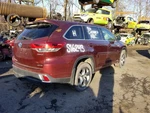 Passenger Side View Mirror Power Heated Fits 17-19 Highlander 5031094. Fixed Price $620.00.