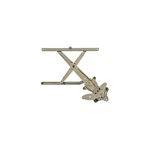 Dorman 740-791 Power Window (regulator Only). Fixed Price $95.66.