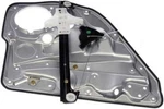 Window Regulator Dorman 740-927. Fixed Price $133.99.