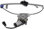 Dorman 751-749 Power Window Motor And Regulator Assembly 08-13 Subaru Forester. Fixed Price $194.99.