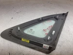 2018-2023 Hyundai Kona Rear Driver Quarter Glass Window 87810-J9010. Fixed Price $159.60.