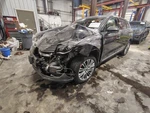 Used Front Left Door Vent Glass Fits: 2017 Lincoln Mkx. Fixed Price $138.75.