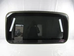 2005-2008 Honda Pilot Sunroof Glass Panel Oem. Fixed Price $164.99.
