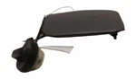 2016 Nissan Rogue Fuel Door Assembly Factory Oem. Fixed Price $51.95.