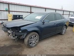 Driver Left Rear Door Glass Fits 04-06 Scion Xa 1473756. Fixed Price $60.00.