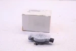 Mini F56 F55 F54 F57 Rain Light Solar Sensor 4.8 61359877611 Genuine. Fixed Price $399.36.