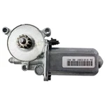 Oem Power Window Motor Gm Lesabre C1500 K1500 Chevy Pickup Tahoe Suburban Yukon. Fixed Price $29.50.