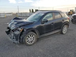Passenger Right Quarter Glass Green Tint Fits 13-16 Mazda CX-5 1386260. Fixed Price $97.50.