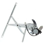 For Power Window Regulator Front Left Driver Side. Fixed Price $113.95.