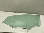 2012 14-18 Volvo S60 Front Left Driver Side Door Window Glass Oem+. Fixed Price $67.49.