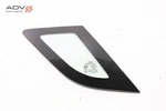 2018 - 2022 Ford Ecosport Rear Left Driver Side Quarter Window Glass Oem. Fixed Price $110.49.