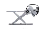 Power Window Motor And Regulator ASSEMBLY-2 Door, Cab Chassis Aisin RPAT-041. Fixed Price $199.99.