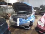 Back Glass Extended Range Remote Lock Opt AP8 Fits 06-08 Lucerne 2138561. Fixed Price $125.00.