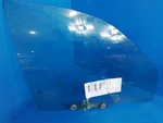Ford Crown Victoria Police 2011 Passenger Right Front Door Glass Fits 03-11. Fixed Price $118.75.
